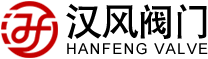 浙江bsports阀门有限公司